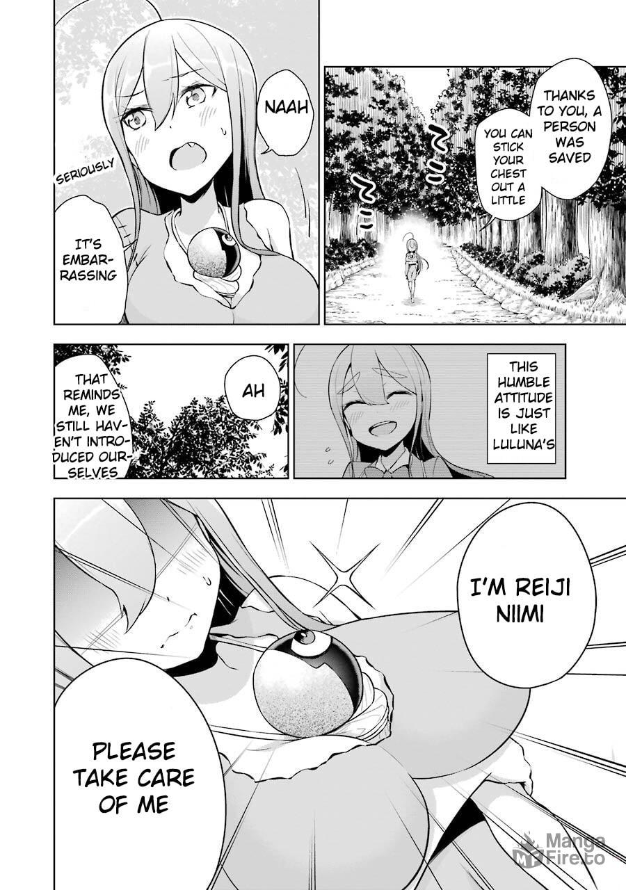 I'm pitiful, but page 41