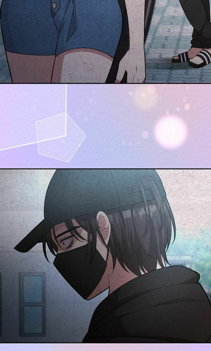 So Close Yet So Far – Chapter 20 page 88