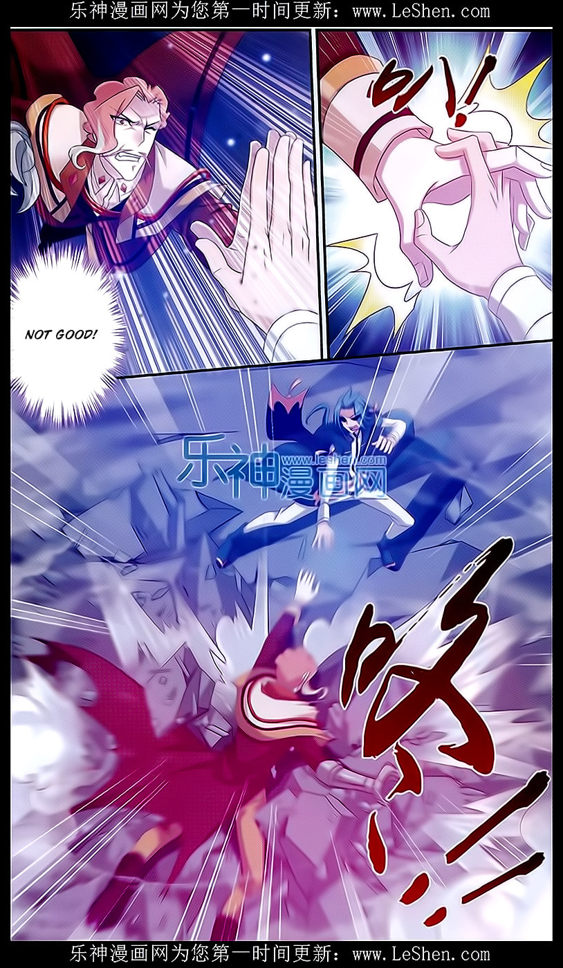 A Bargain page 18