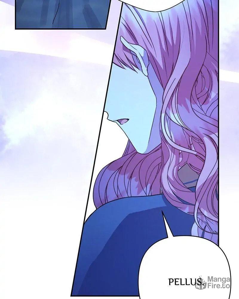 Another Typical Fantasy Romance – Chapter 16 page 38