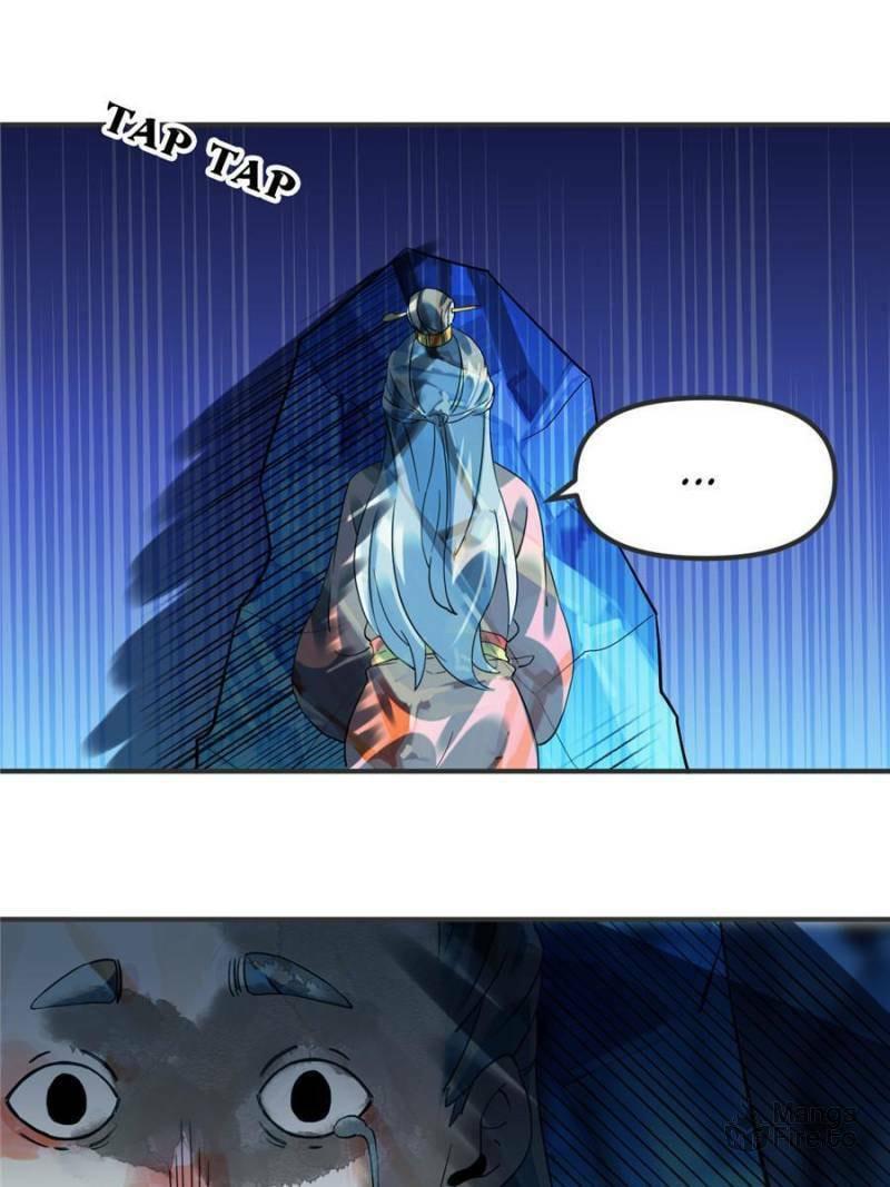 A Big Shot Actually – Chapter 44 page 47