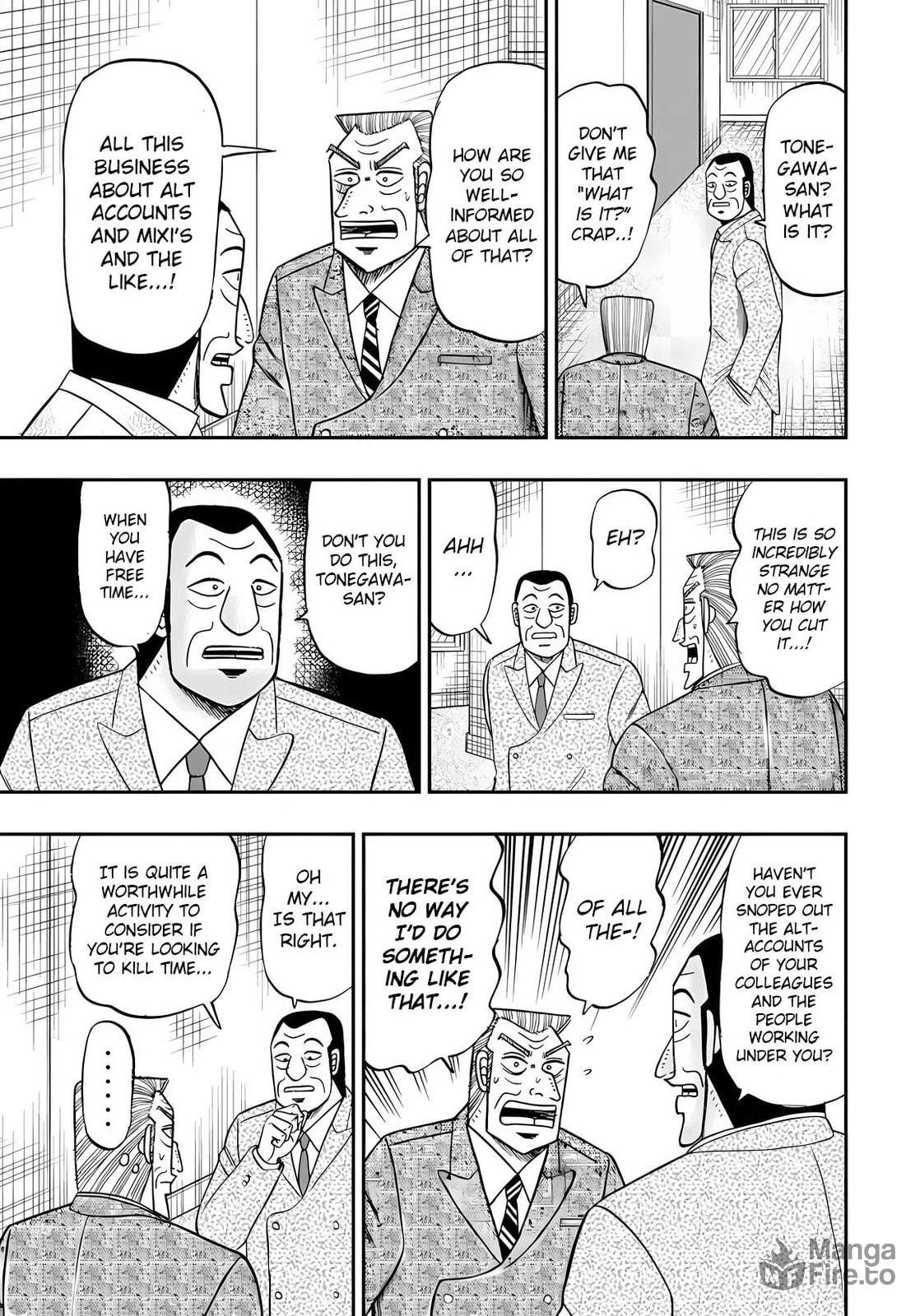Alt Account page 4