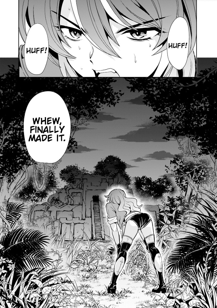 Repeat page 12