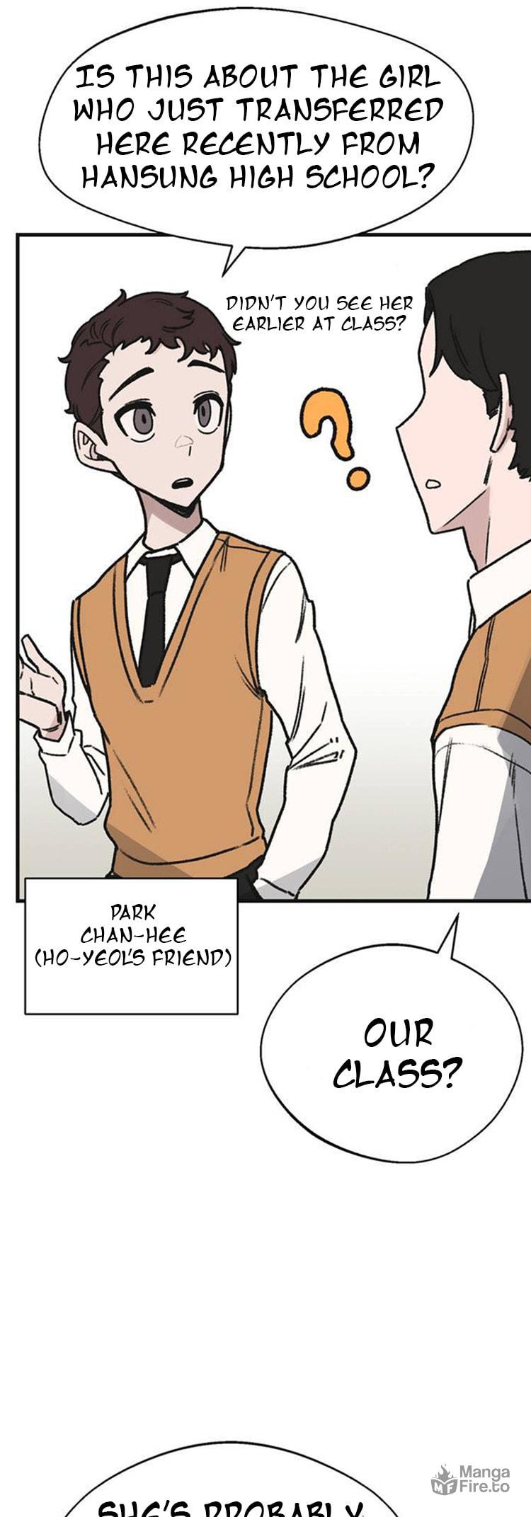 an saeyoung page 8