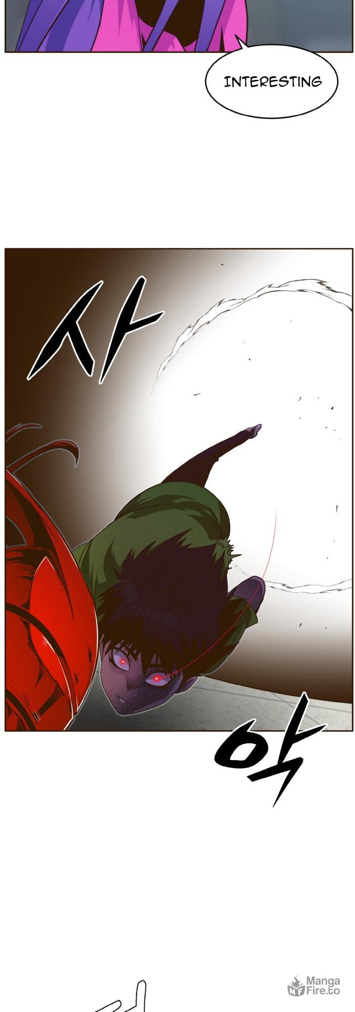 Dream-Sharing – Chapter 31 page 29