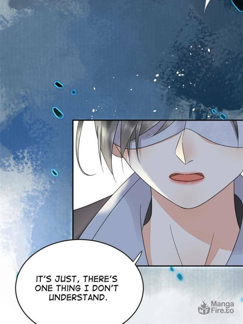 The Poisonous Lady's Fiery Return – Chapter 22 page 20
