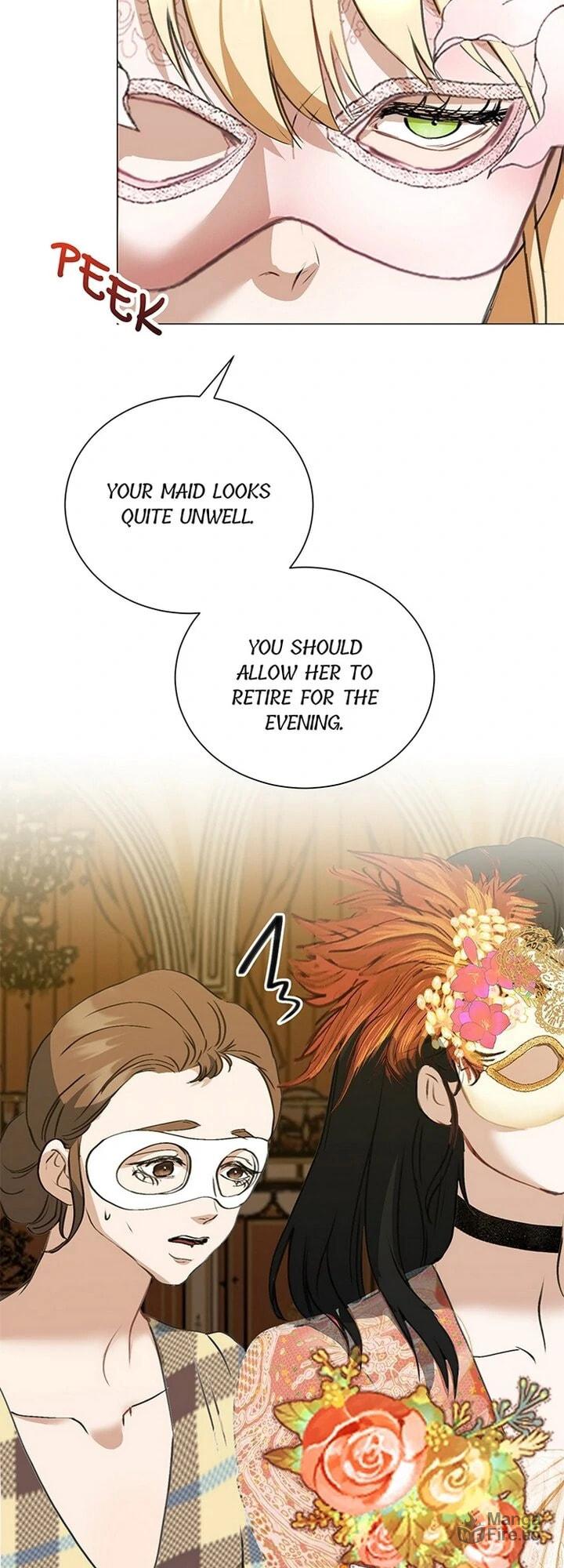 Masquerade page 54