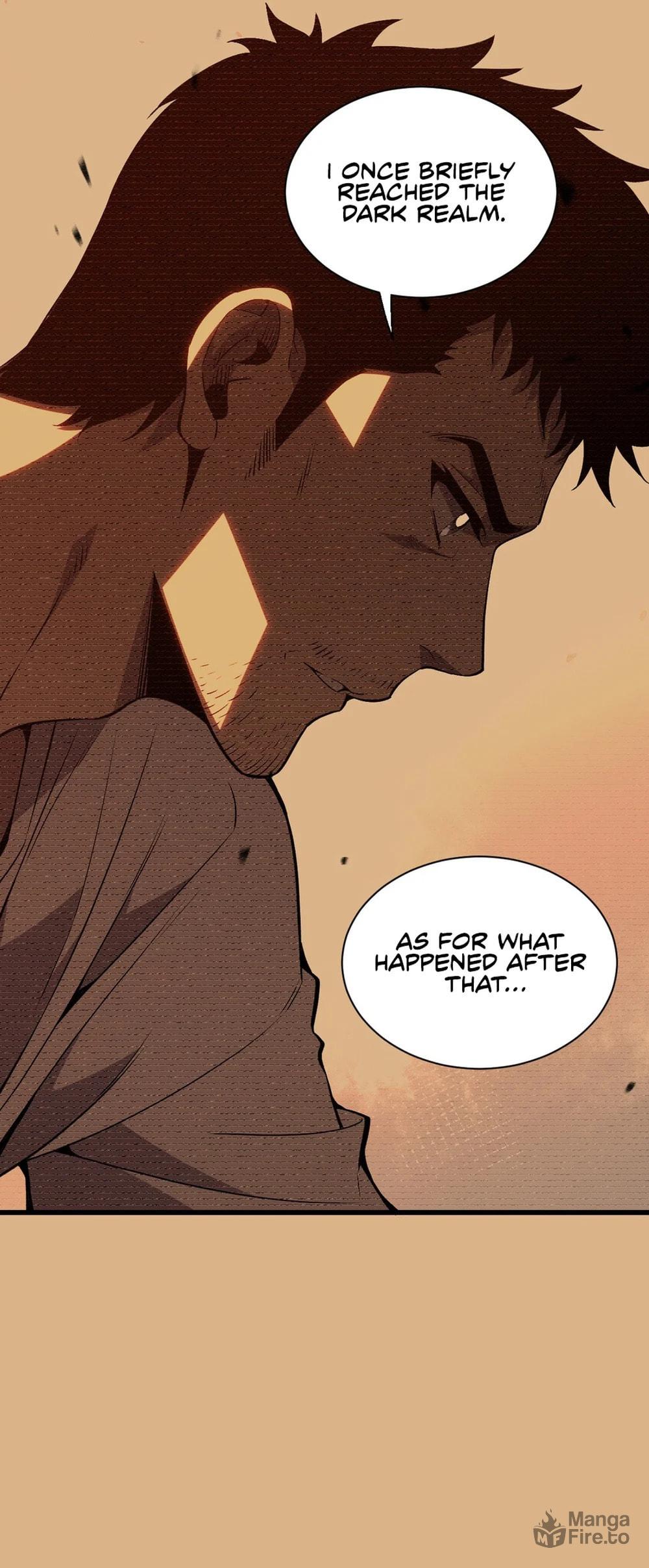 I Transformed into a Demon God and Became a World-Destroying Beast! – Chapter 2 page 24