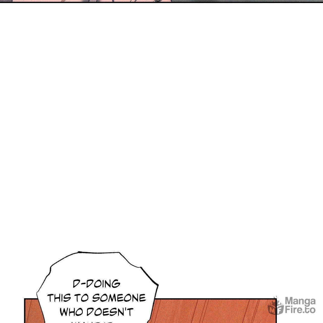 Eden (Hocco) – Chapter 20 page 69