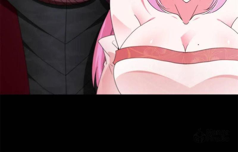 My Harem in a Foreign World – Chapter 29 page 35