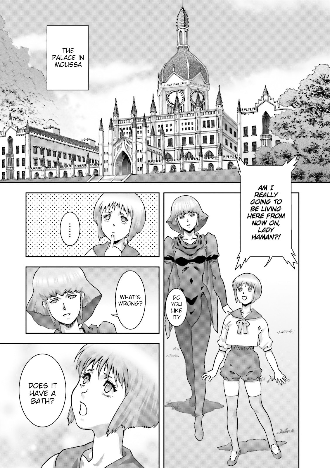Struct SP 02 page 36