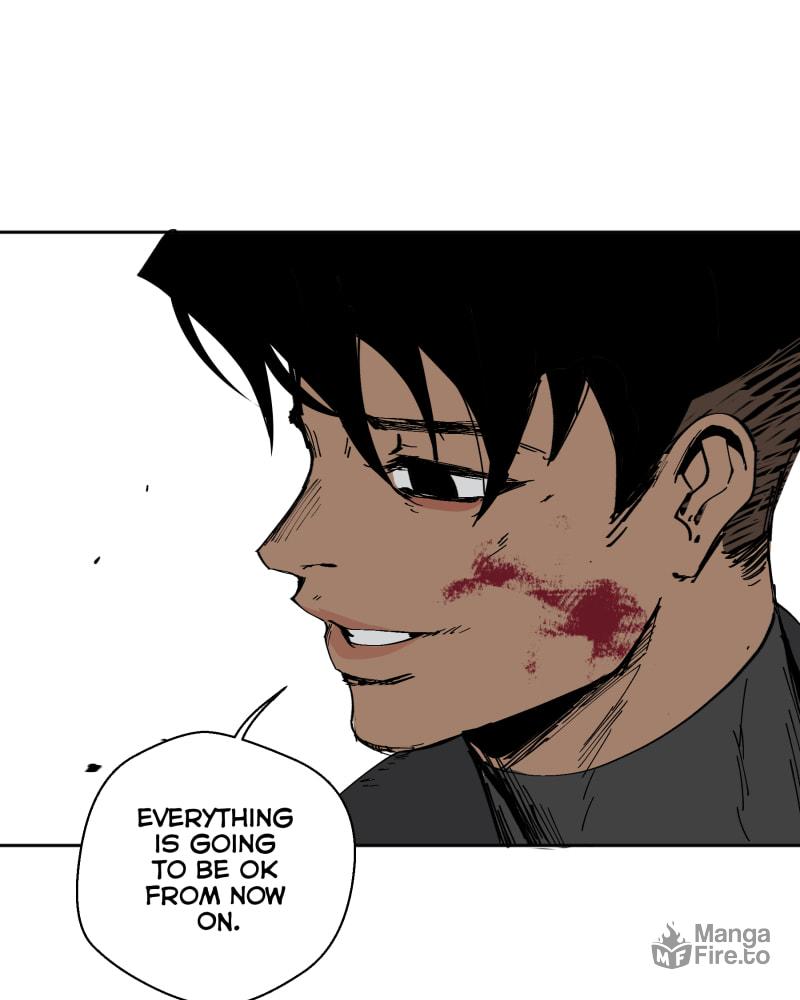 Black Sun – Chapter 1 page 56