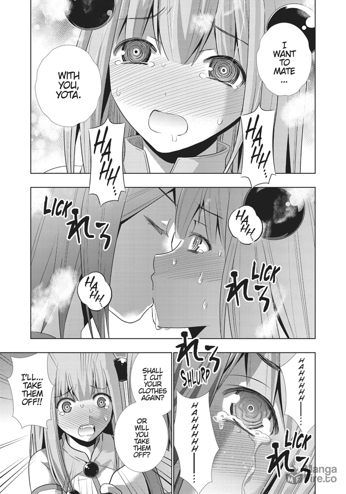 Swear it – Seal it page 14