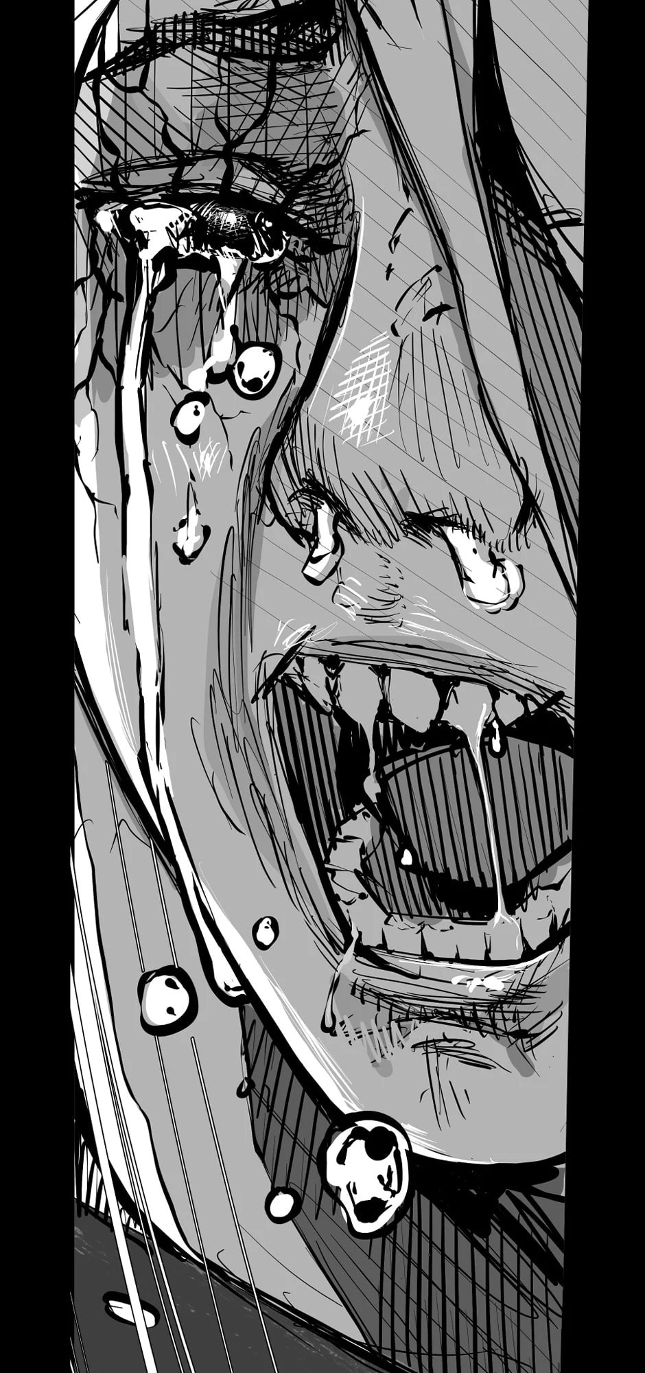 Season 2 Episode 70 page 18