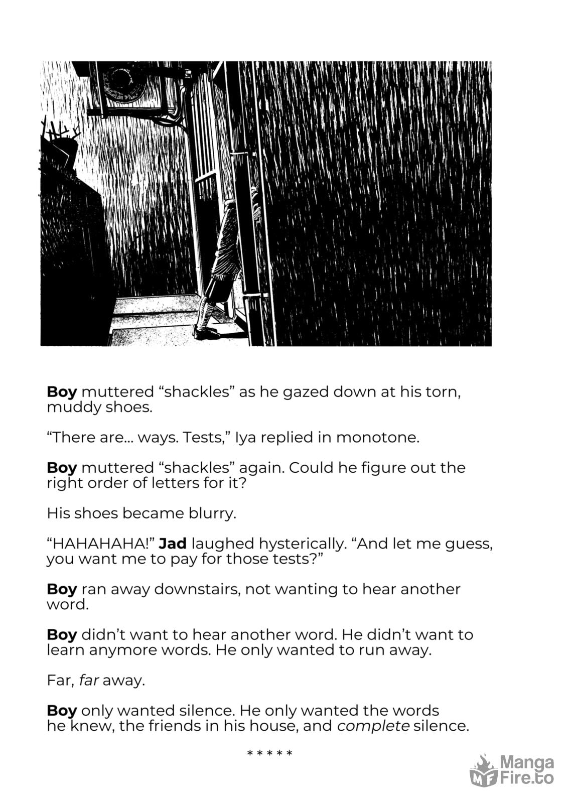 A Story of Books page 20