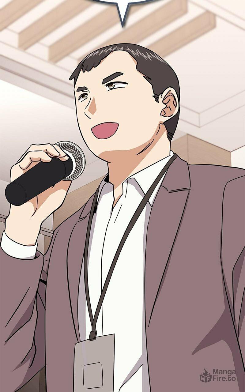 Superstar Associate Manager – Chapter 64 page 59