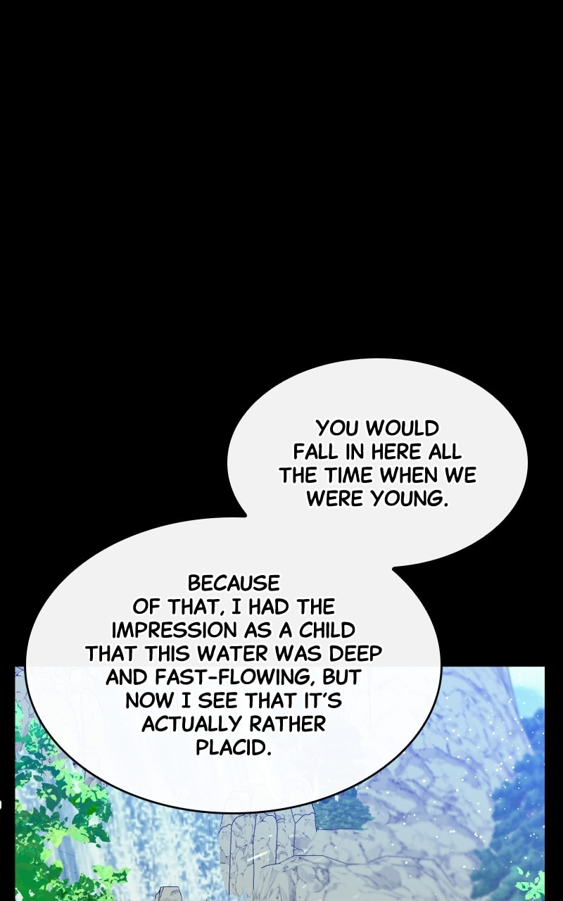 Extroversion of an Immortal – Chapter 38 page 72