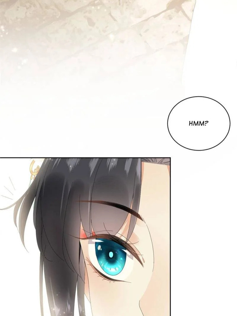 The Poisonous Lady's Fiery Return – Chapter 52 page 25