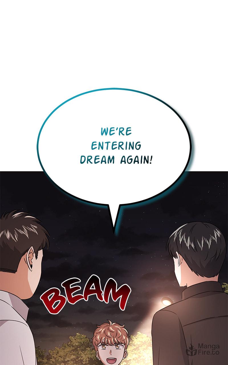 Superstar Associate Manager – Chapter 12 page 83