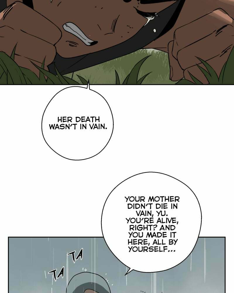 Black Sun – Chapter 50 page 51