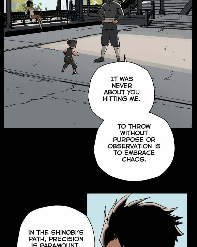 Black Sun – Chapter 50 page 63