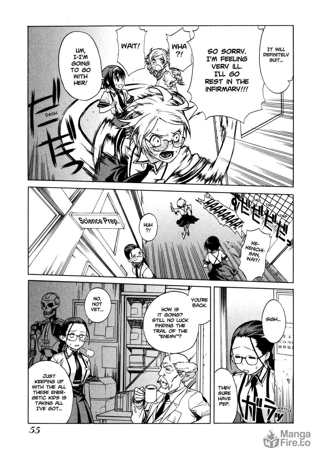 Brocken Blood – Chapter 3 page 8