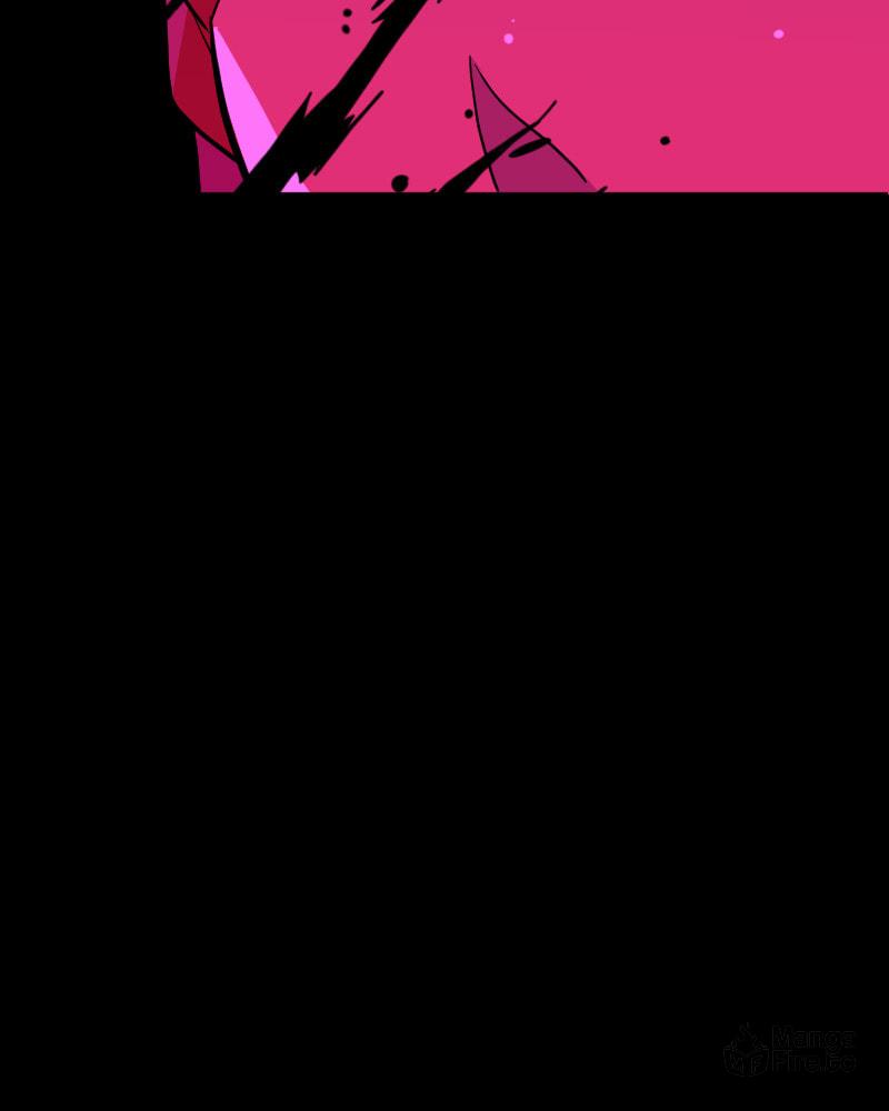 Homesick (Ms. Freaky) (Colored) – Chapter 69 page 8