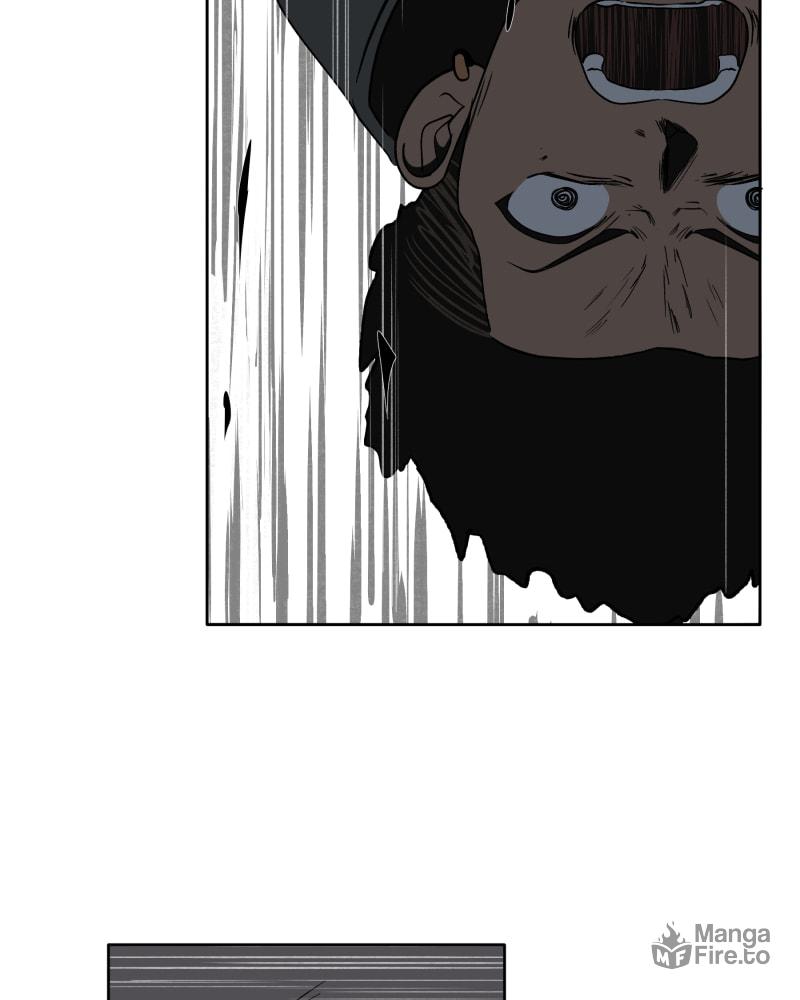 Black Sun – Chapter 13 page 84