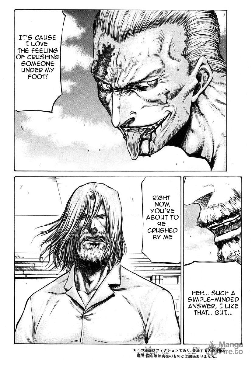 Confidence Over page 8