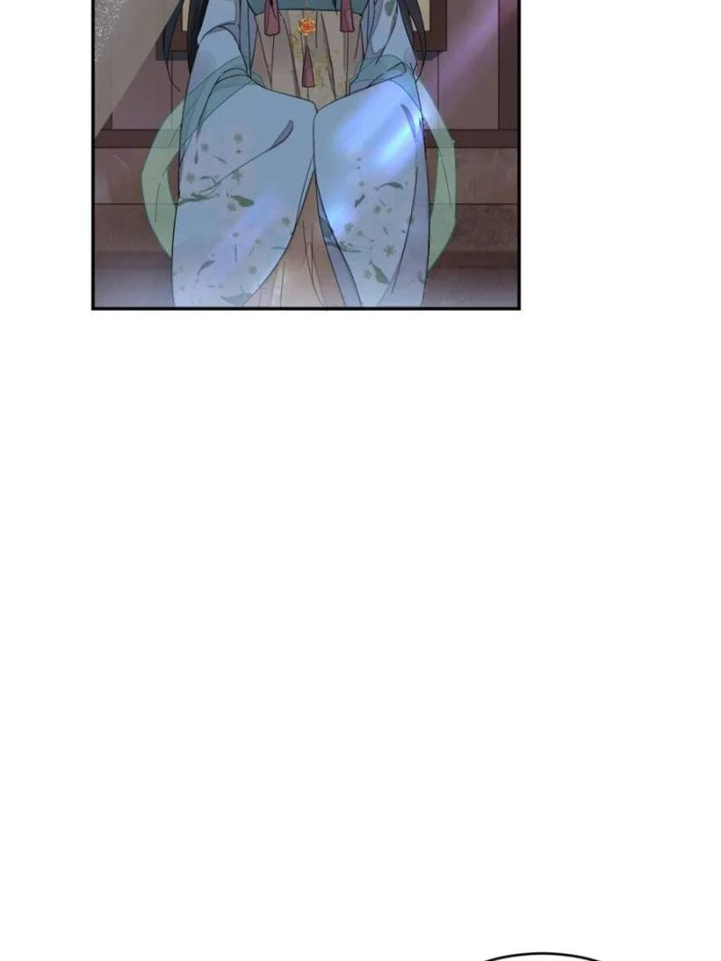 The Poisonous Lady's Fiery Return – Chapter 48 page 36
