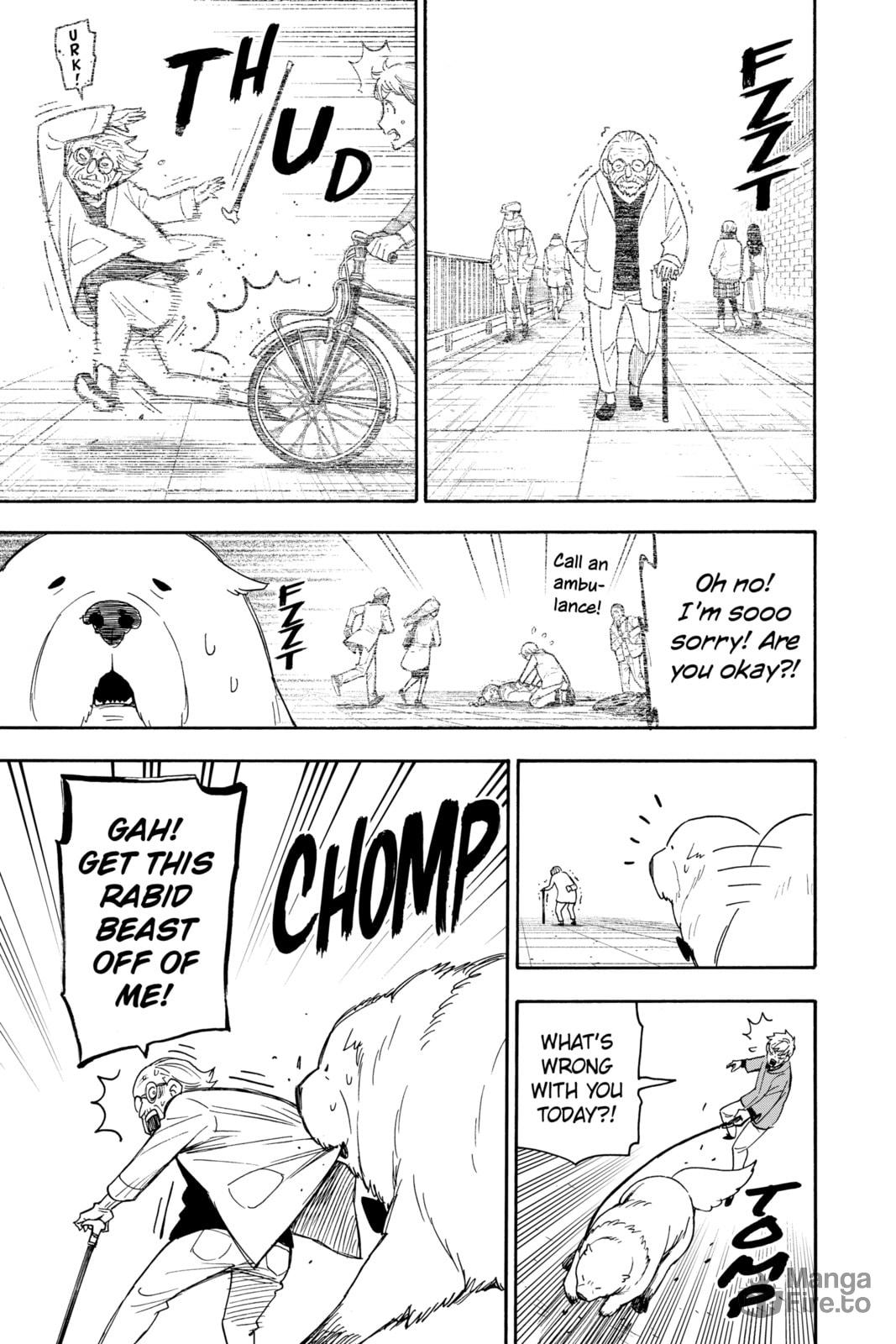 Mission 58 page 8
