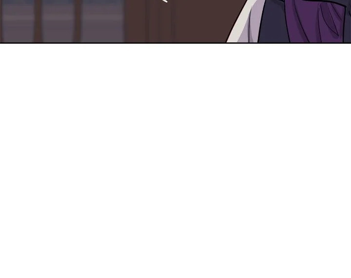 Steamy Desert – Chapter 30 page 10