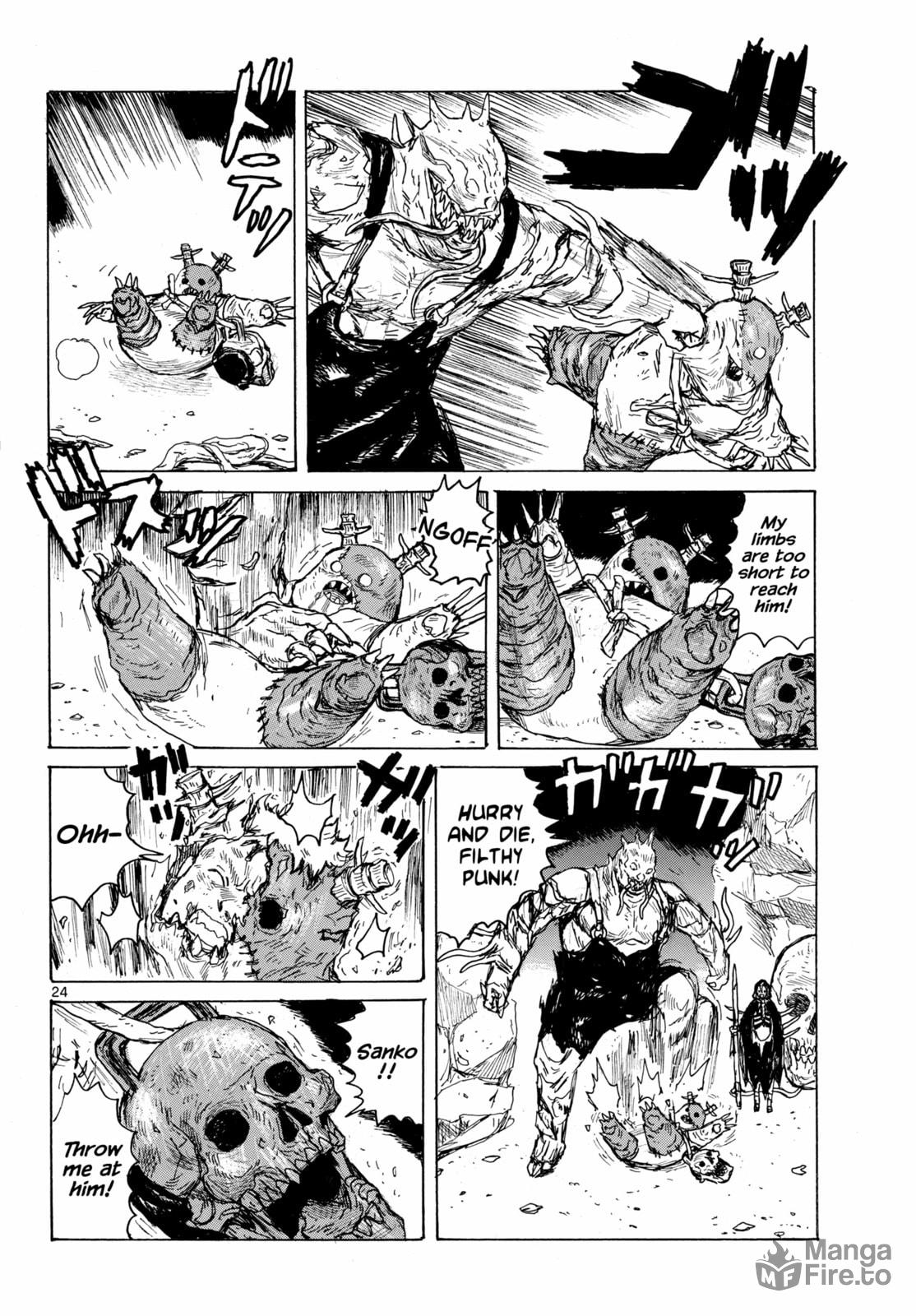 14 — 11 page 23