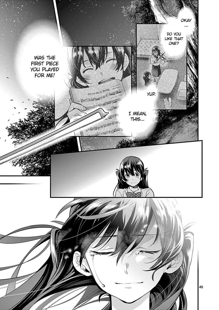 Ritsuko & Haru page 46