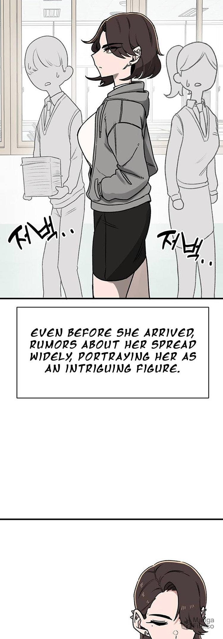 an saeyoung page 23