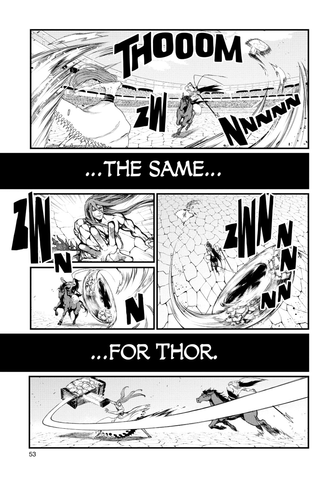 Exuberance page 15