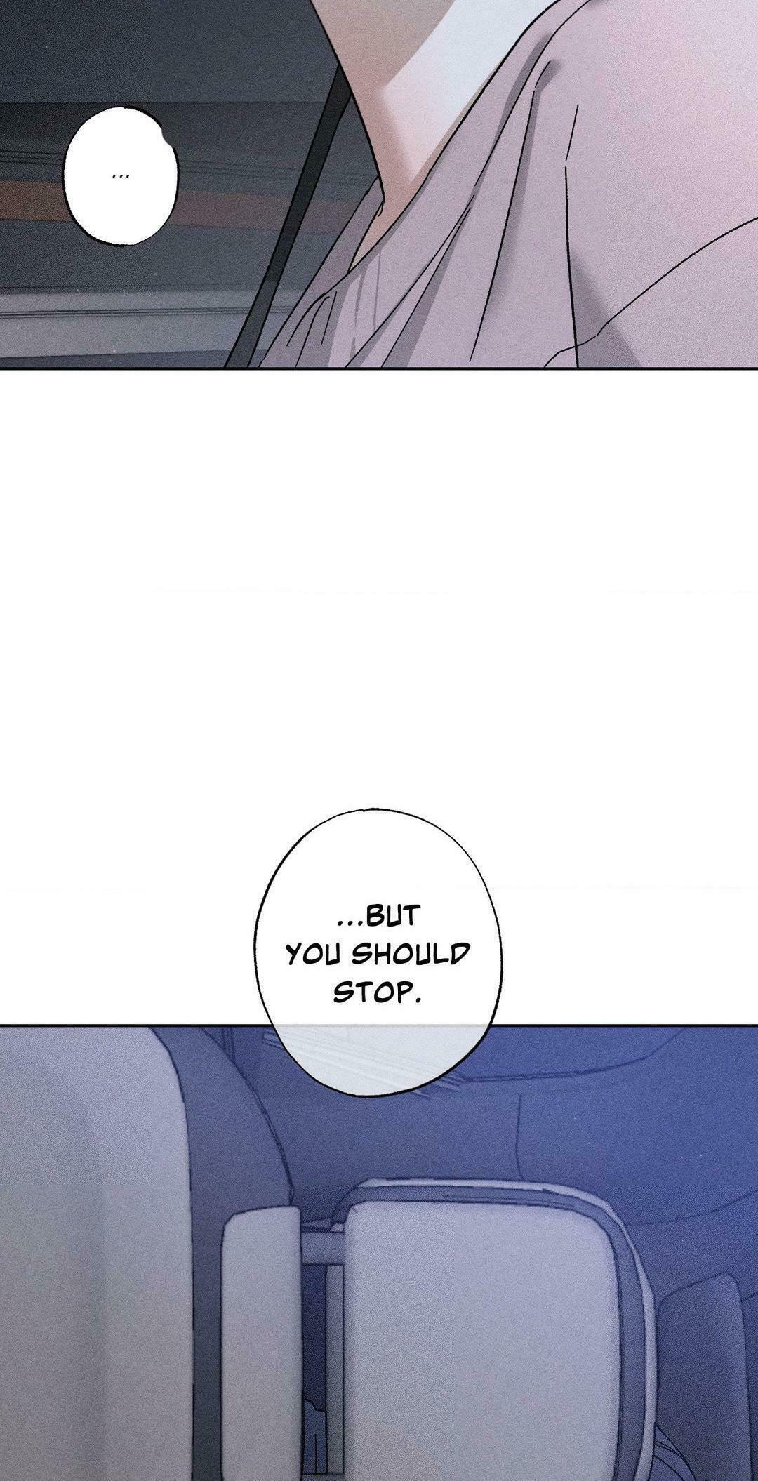 Close-Up – Chapter 16 page 51