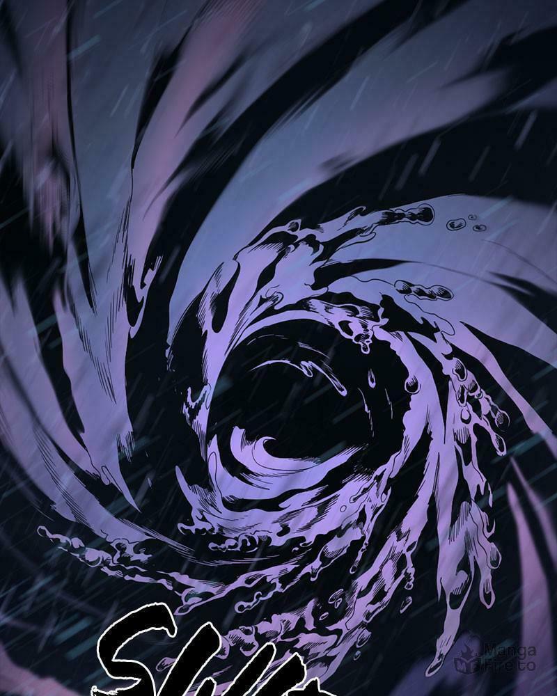 Hero Killer – Chapter 50 page 5