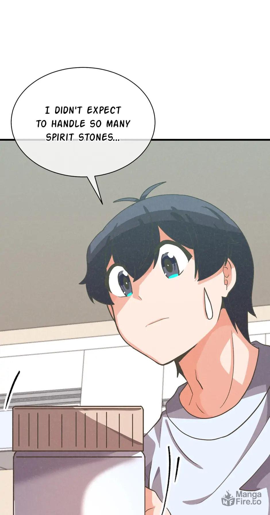 Goodbye, Rock Bees page 47