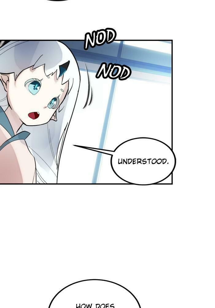 Return to Player – Chapter 62 page 72