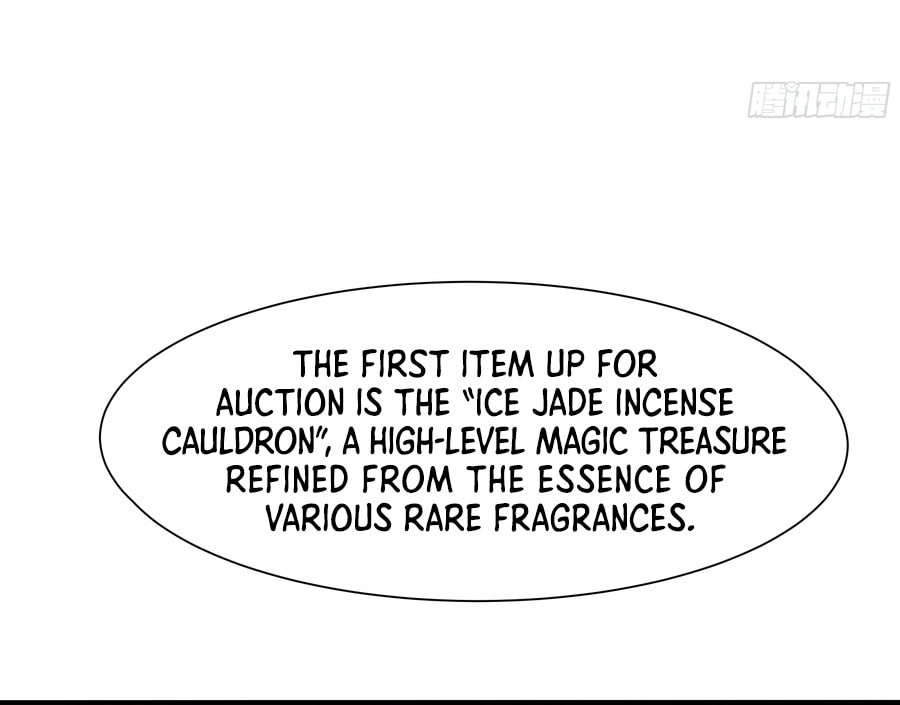 Rebirth of King Zhou: Not Being the Ultimate Villain – Chapter 6 page 43