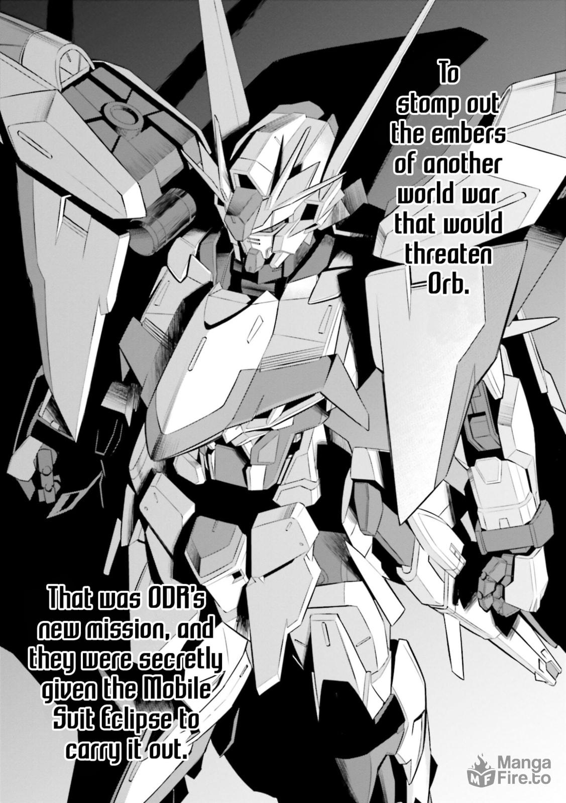 ODR page 2