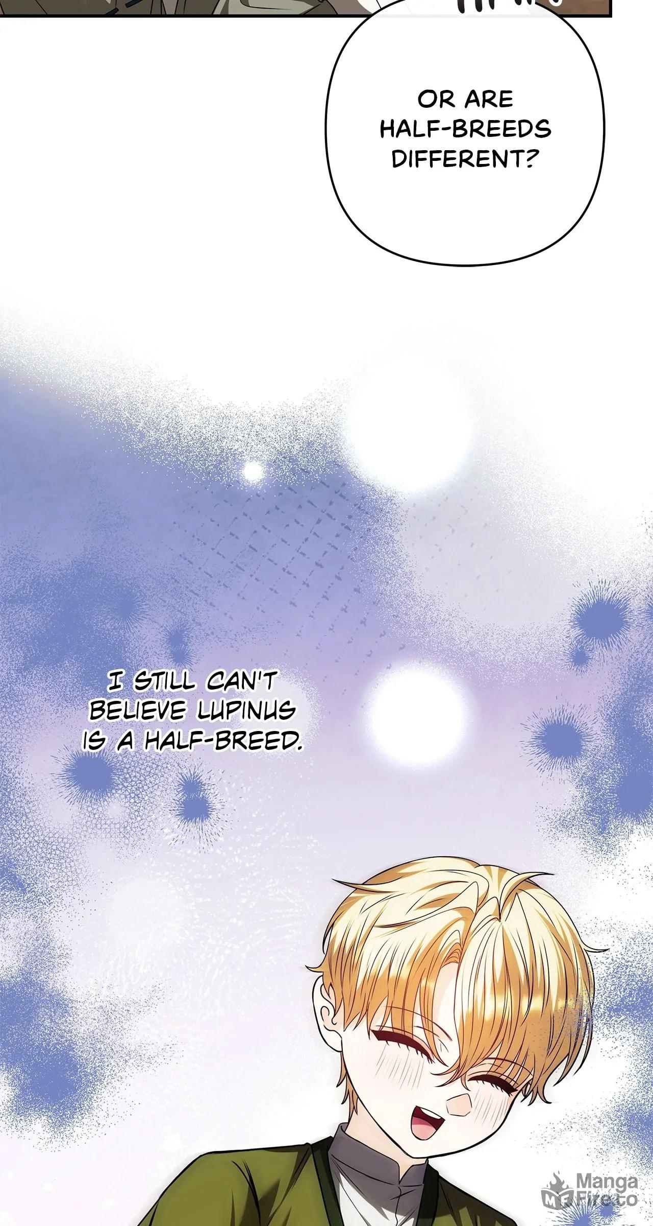 Mistress of an S-Class Dungeon – Chapter 54 page 64