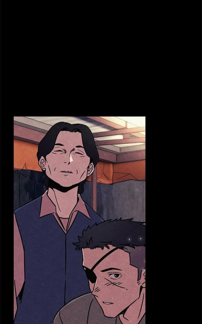 Zombie X Slasher – Chapter 58 page 63
