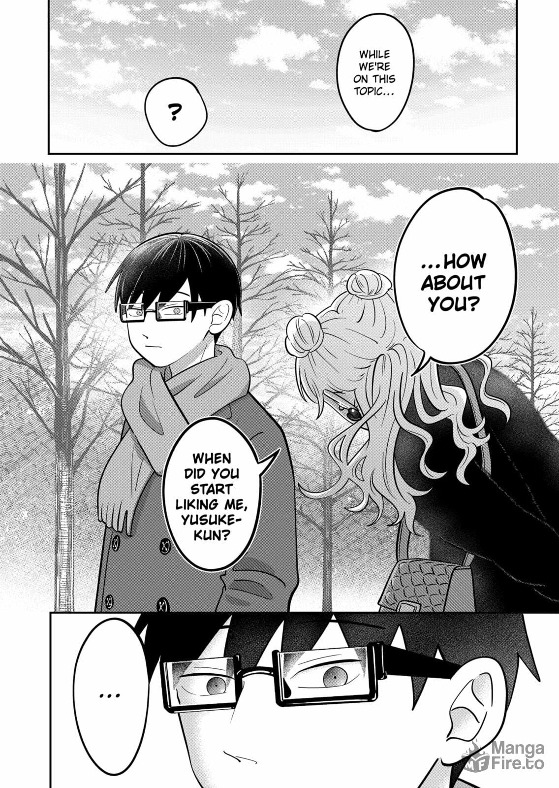 New Year's Eve page 5