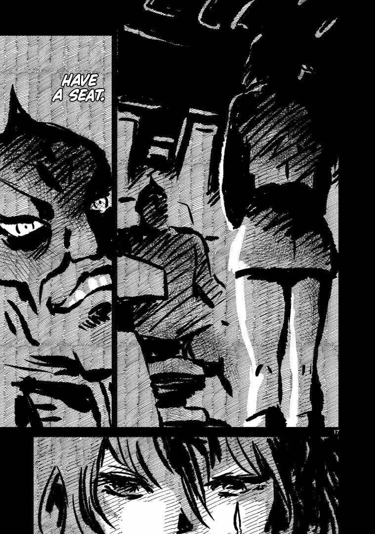 Mad Angler I Launch page 15