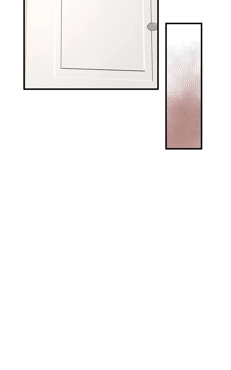 Solo School – Chapter 7 page 93