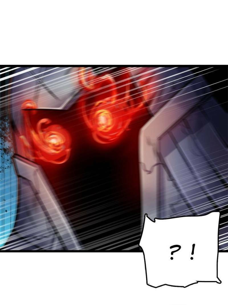 Spare Me, Great Lord! (Colored) – Chapter 47 page 61