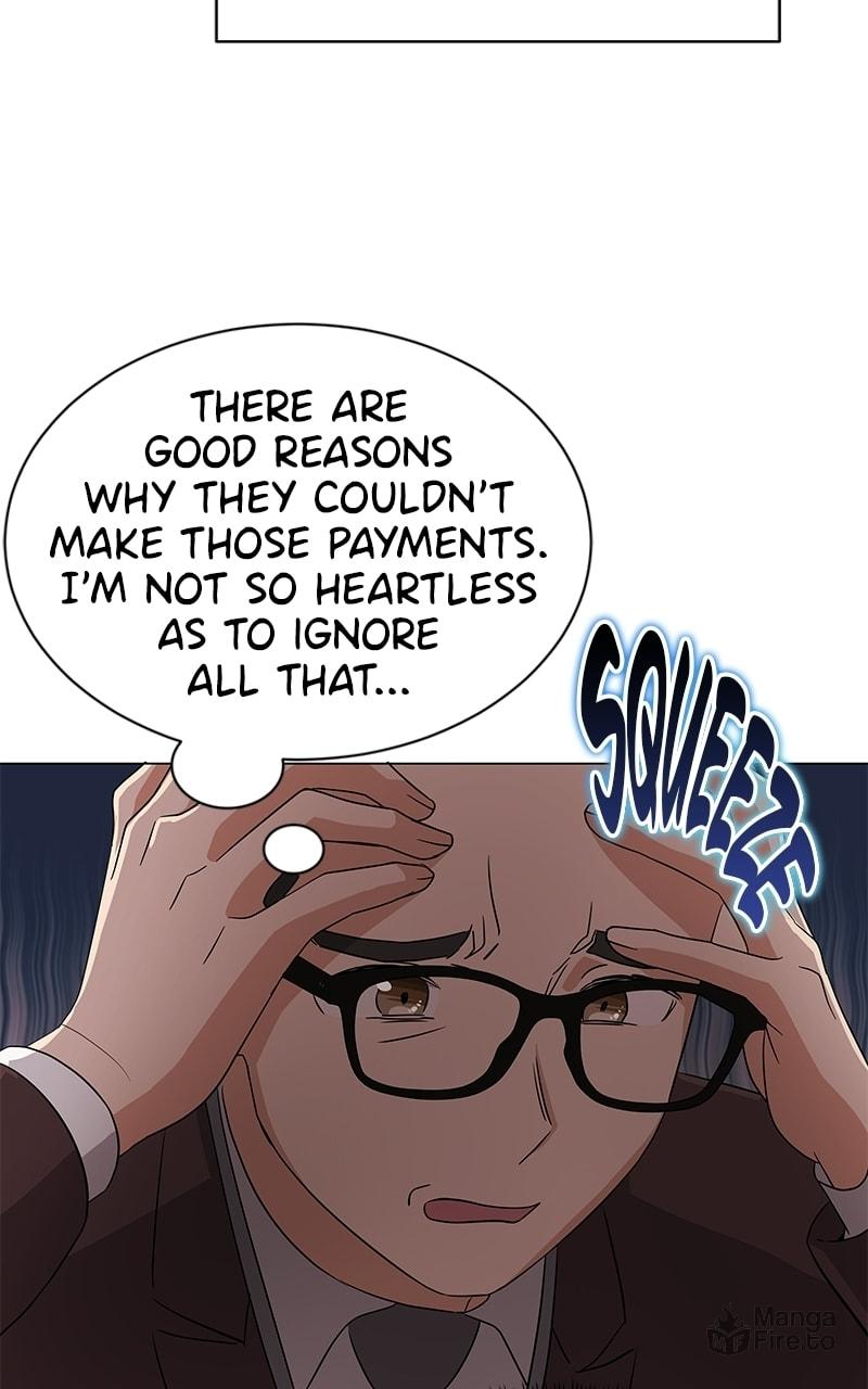 Superstar Associate Manager – Chapter 13 page 23