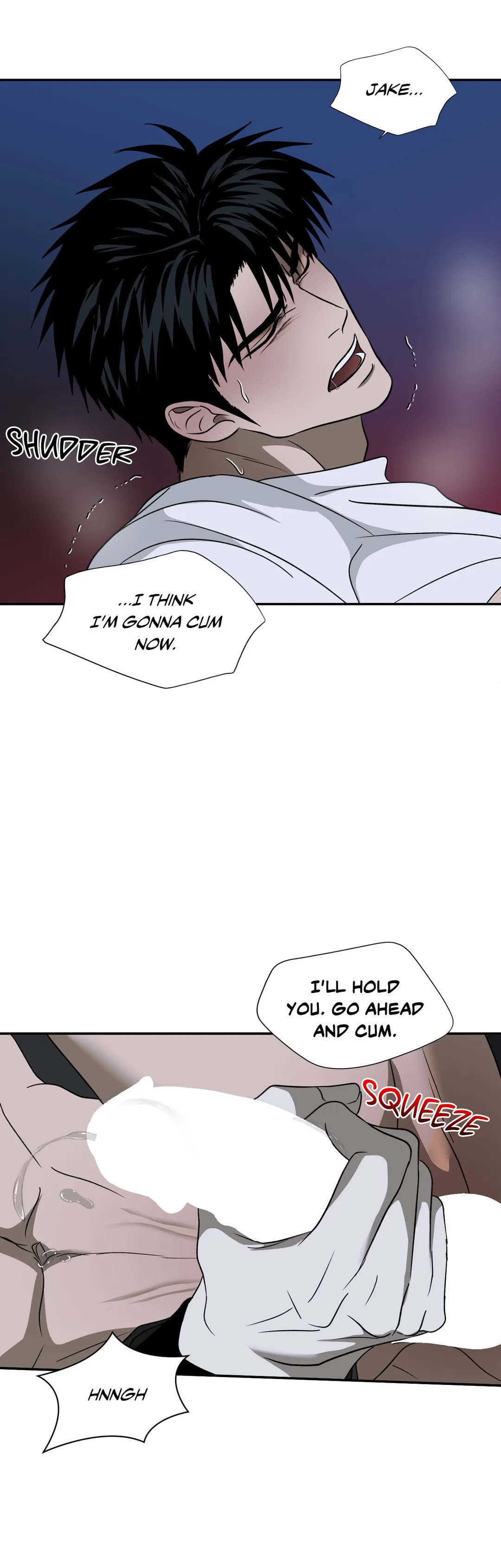 Uncensored page 18